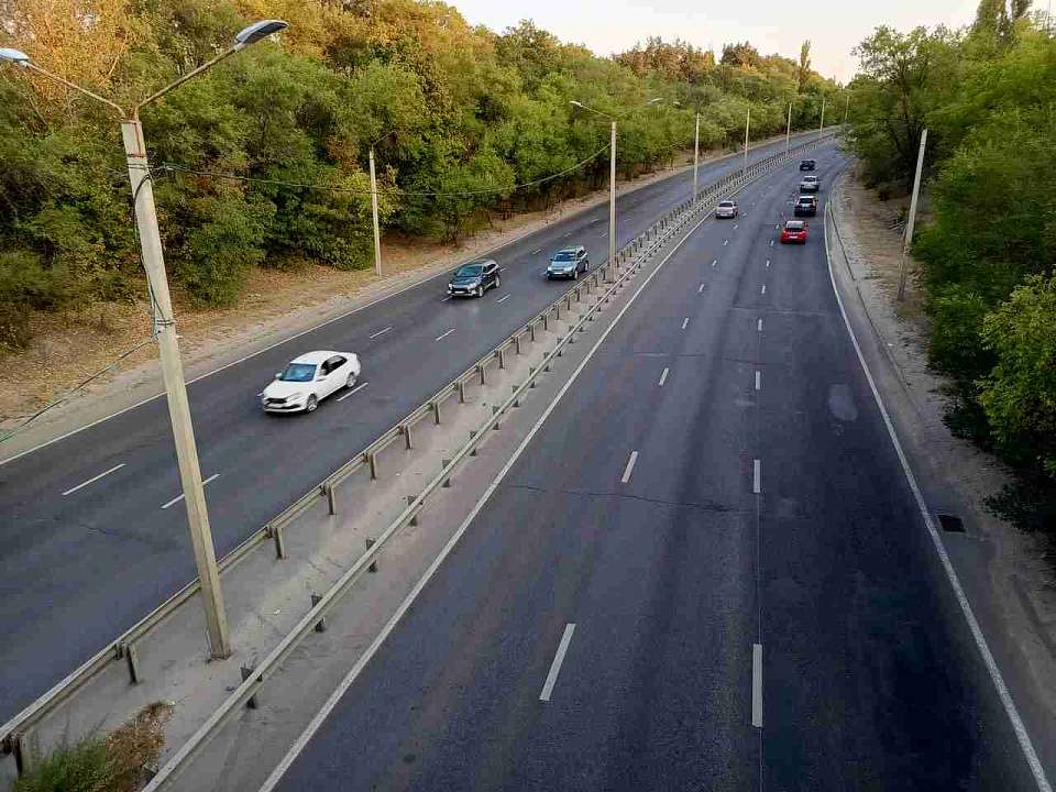 Воронежская область развивает автотуризм: создано 9 новых маршрутов