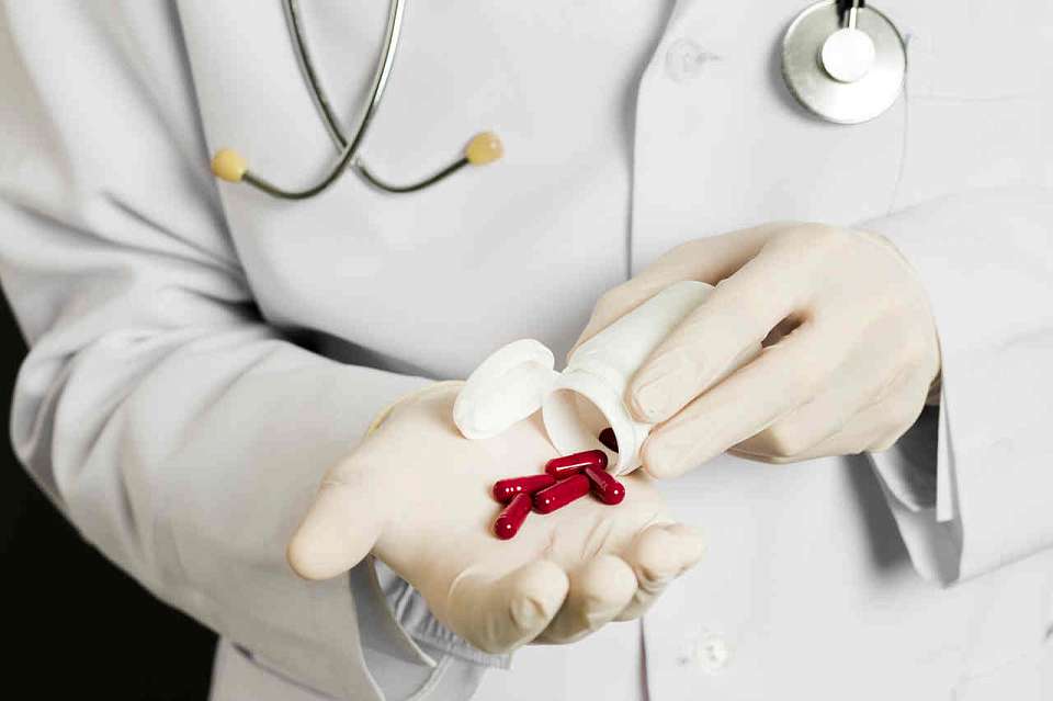 Туристка из Воронежа отравилась в отеле на Пхукете