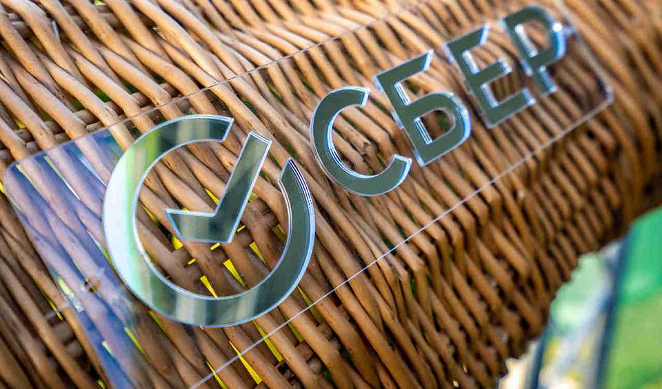 Более 150 спикеров и свыше 60 сессий: объявлена деловая программа Moscow Startup Summit