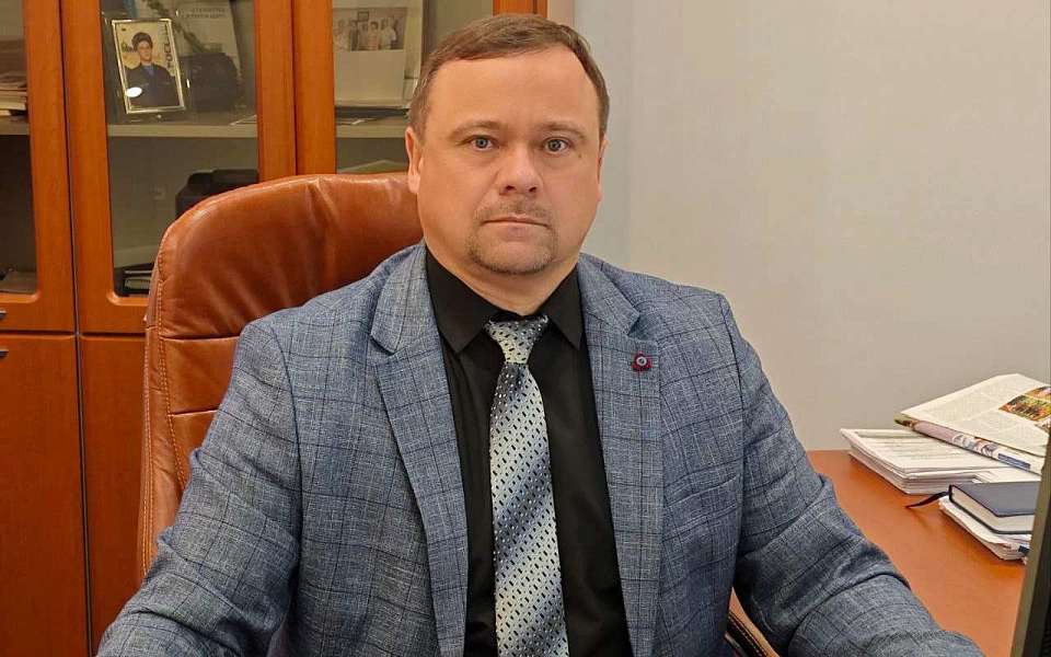 В Соцфонде рассказали, как материнский капитал становится вкладом в судьбу воронежской семьи