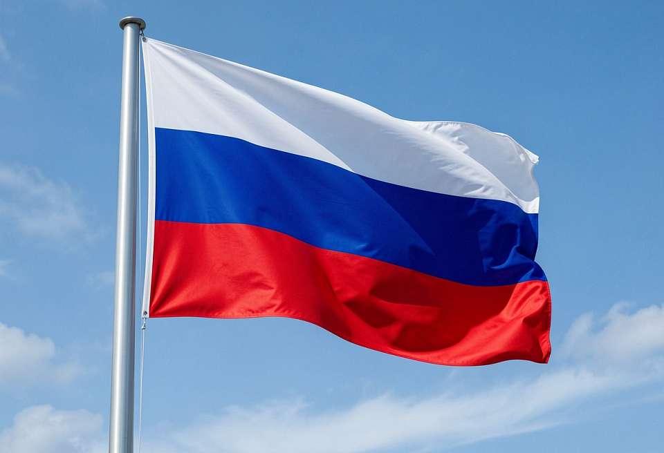 Приближается День России – праздник, объединяющий миллионы жителей нашей страны