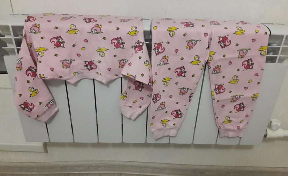 Тепло запустили уже в 94% жилых домов Воронежа