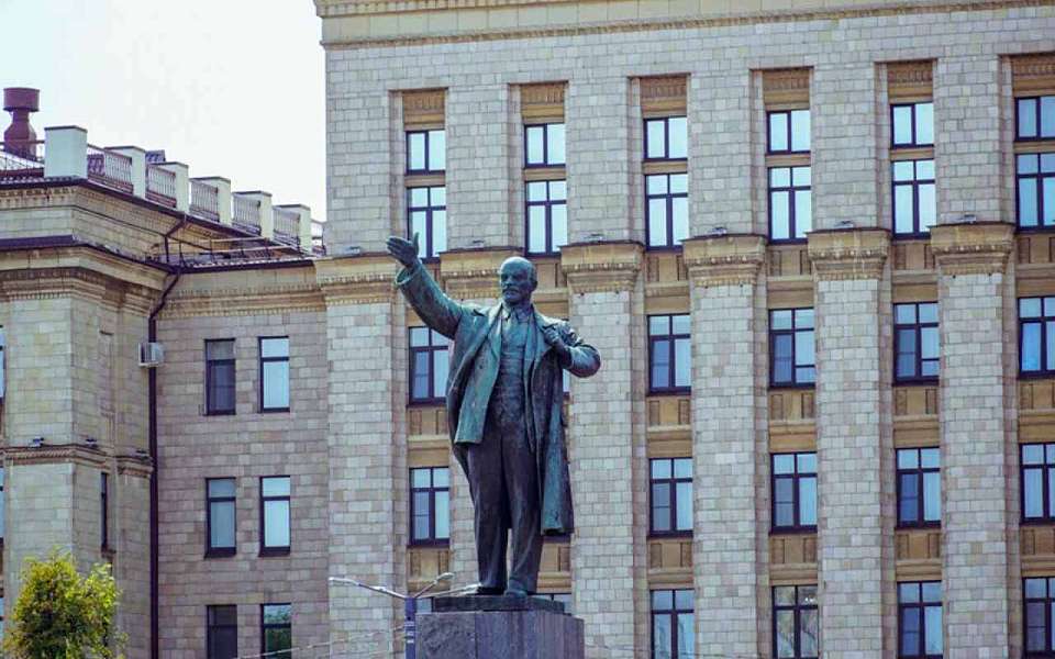 Перевыполнили 12 целевых показателей в 2025 году власти Воронежской области