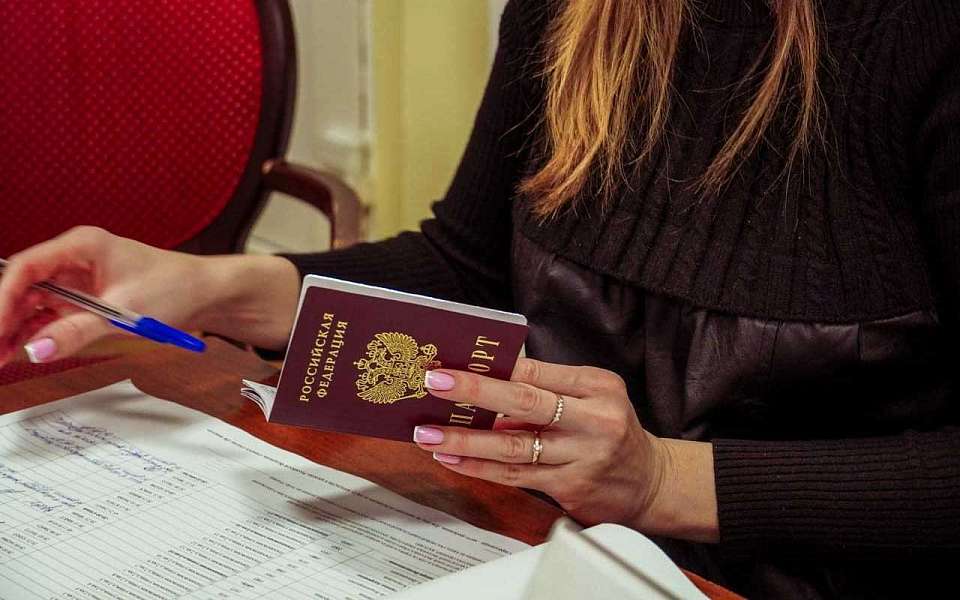 Что изменится с 1 октября для воронежцев