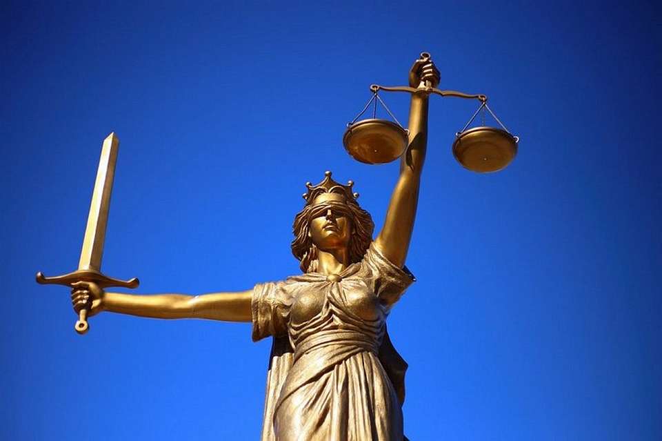 По подозрению во взятке задержали начальника воронежской исправительной колонии