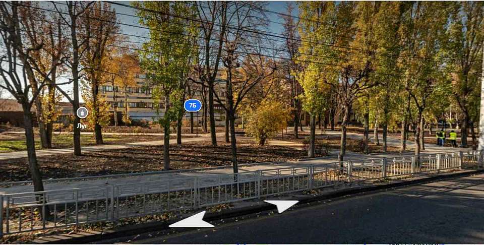 В Воронежском научно-исследовательском институте «Вега» силовики провели обыски