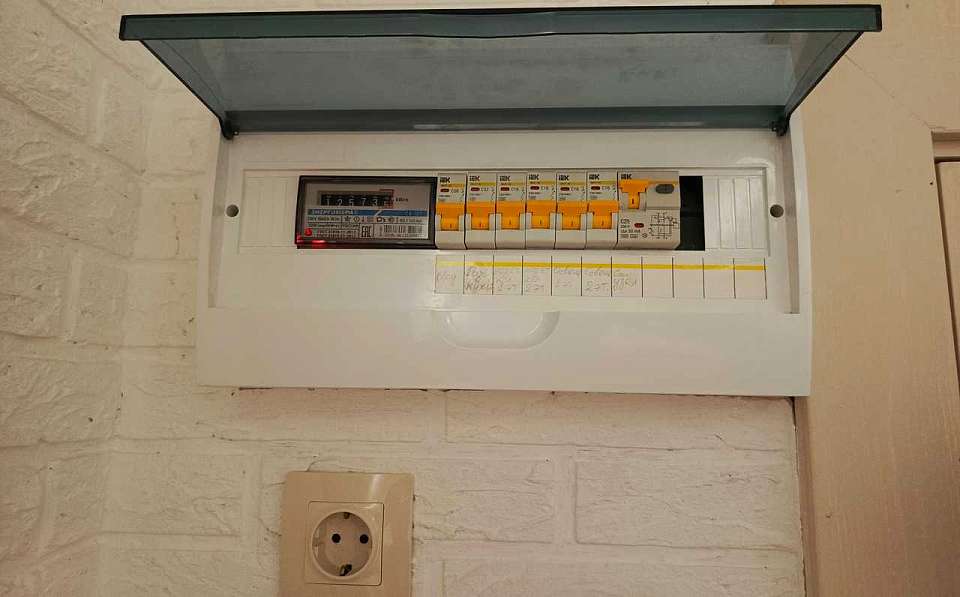 Отчего так сильно вырастут тарифы на ЖКУ в Воронеже, пояснили поставщики