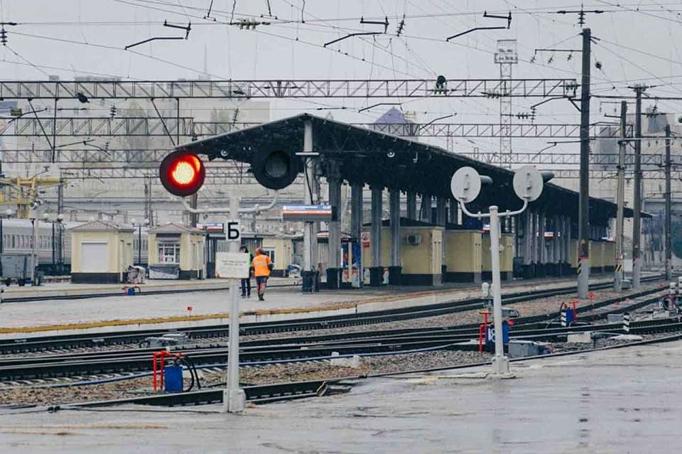За год 88 человек пропали без вести в Воронежской области