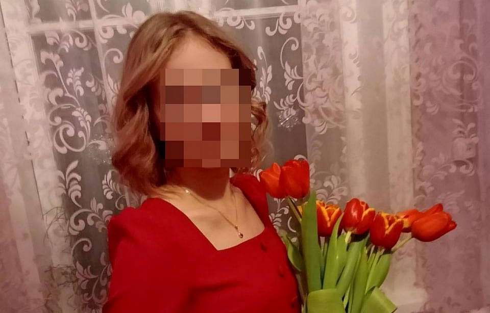 За попытку поджога военкомата задержали учительницу истории в Воронежской области