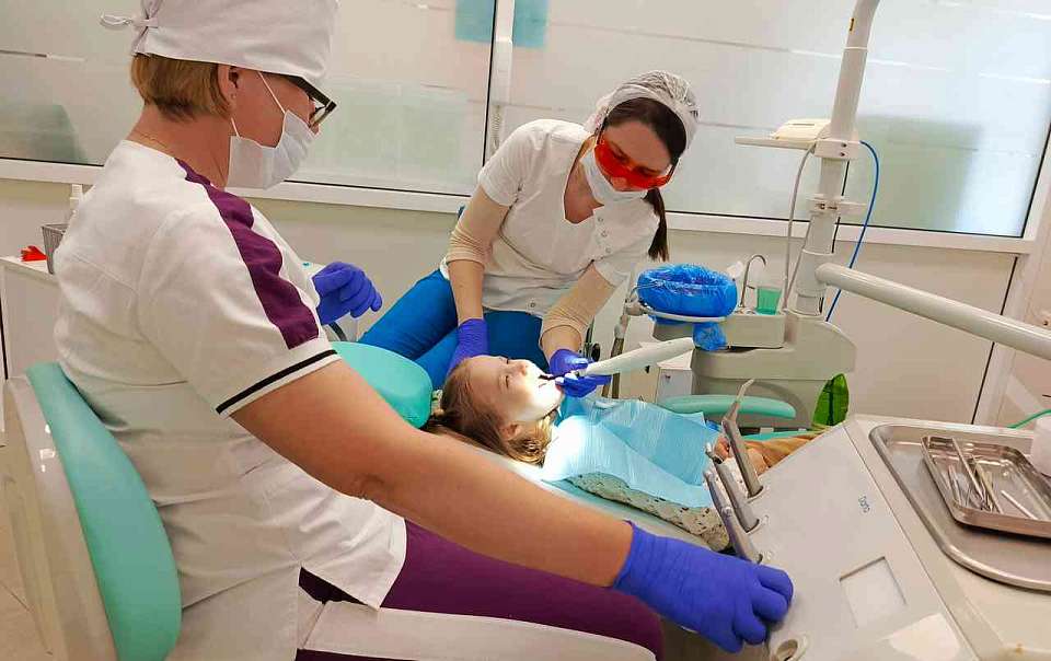 Самые высокооплачиваемые вакансии в ноябре назвали воронежцам