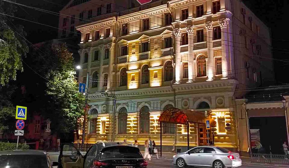 Отделам ЗАГСа в Воронежской области добавится ещё один рабочий день