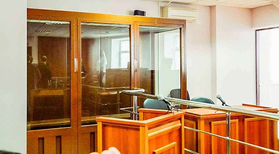 За мошенничество на 1 млн экс-сотрудница банка отправлена в Воронеже в колонию