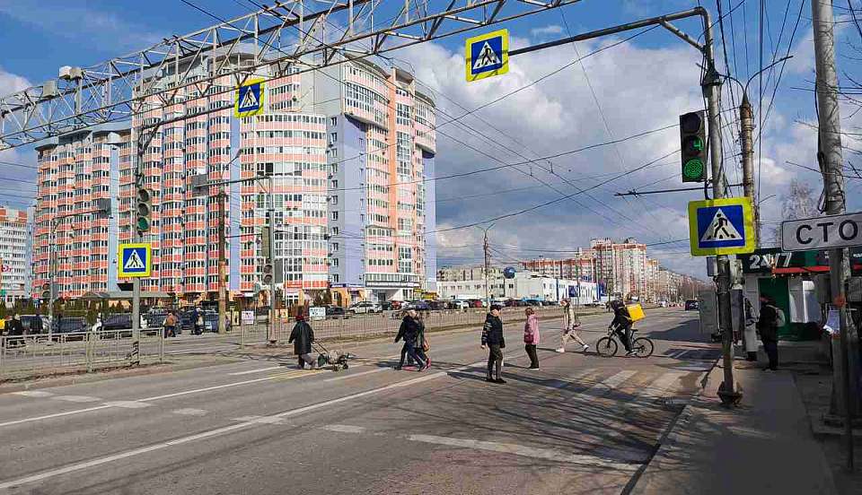 Ночью над Воронежской областью уничтожили 7 БПЛА после 14 часов беспилотной угрозы