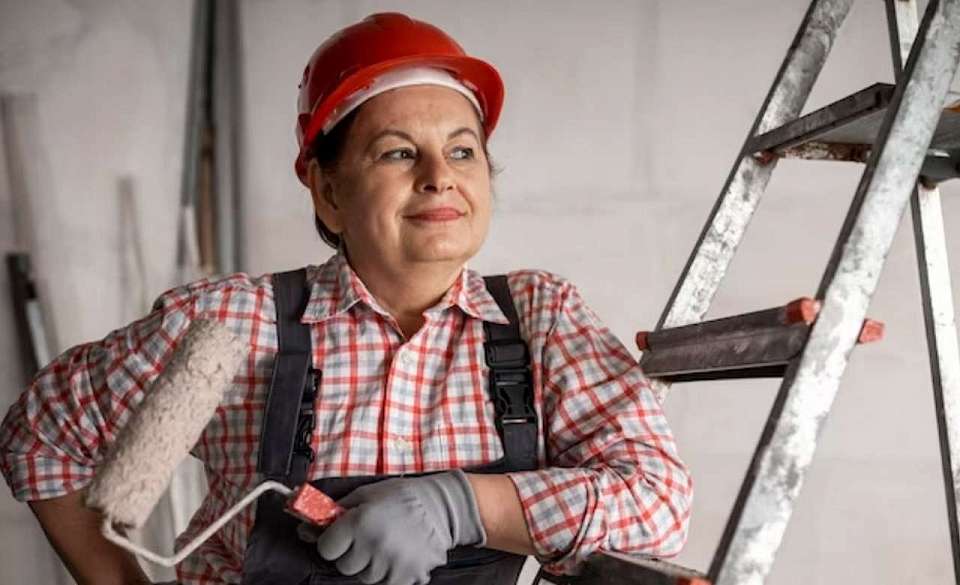 О шестидневной рабочей неделе в конце октября напомнили воронежцам 