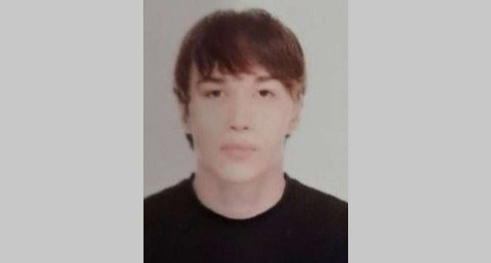 Пропал без вести по пути на пересдачу студент воронежского медвуза