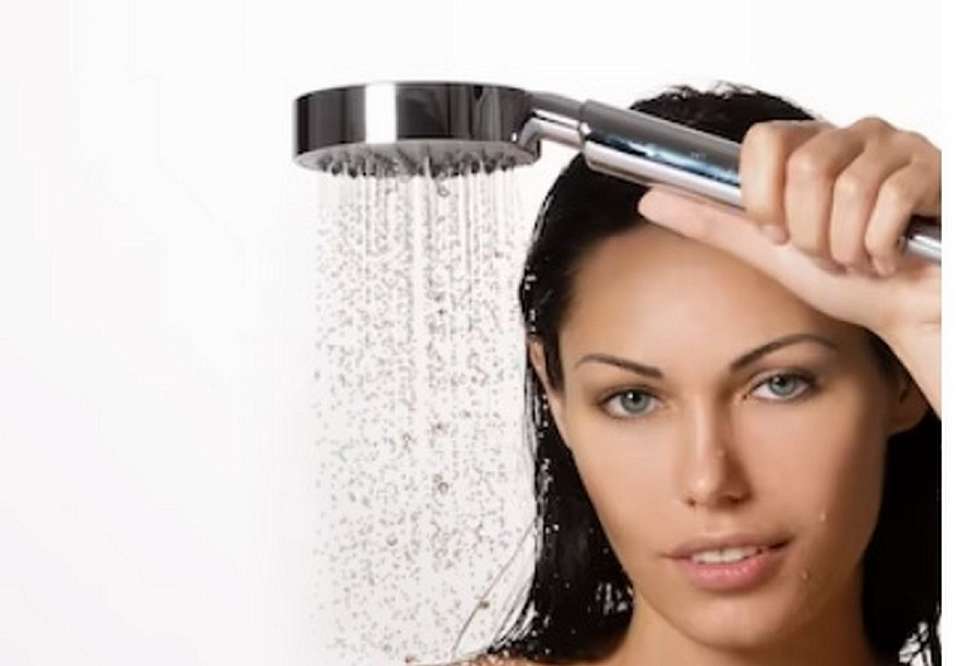 На 54 улицах Воронежа планово отключат горячую воду