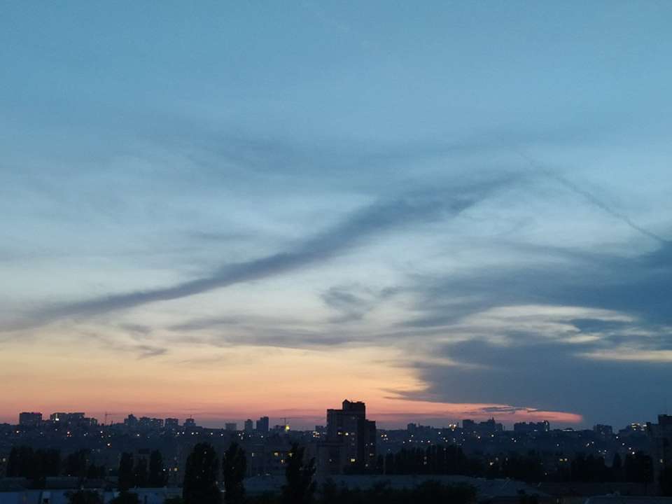 Сняли непосредственную угрозу удара БПЛА в воронежских Богучаре и Борисоглебске