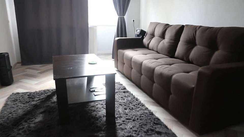 В Воронеже продолжается предоставление служебного жилья работникам сферы ЖКХ