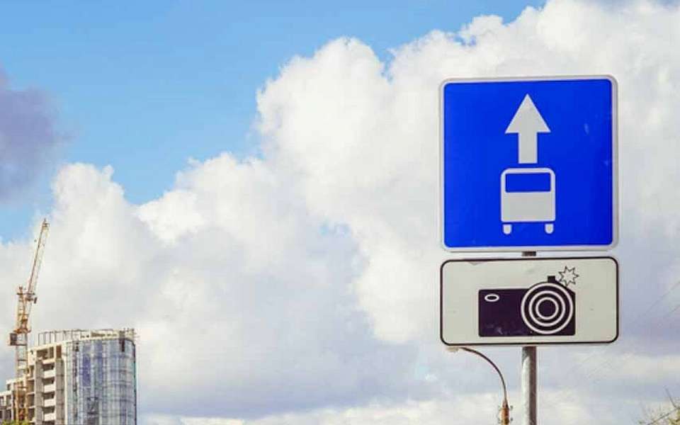 Старт масштабных практических работ по внедрению метробуса в Воронеже анонсировал губернатор