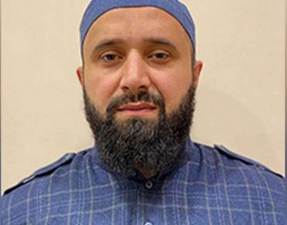 Председатель Духовного управления мусульман Воронежской области призвал беречь мир