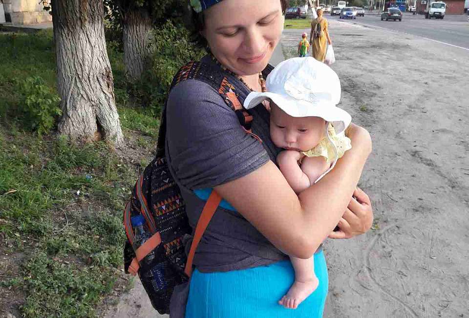 Более 3 тыс. сертификатов на маткапитал выдано в Воронежской области с начала 2026 года