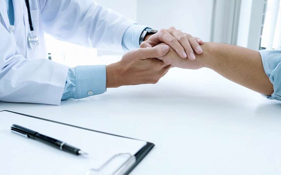 Главный уролог региона рассказал, как не заболеть циститом в наступающие холода