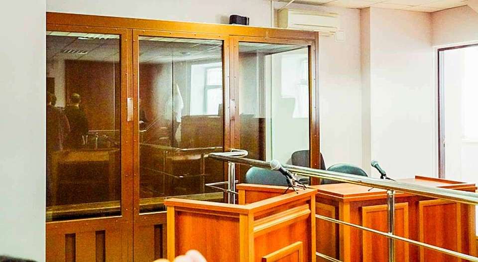 Воронежского электрогазосварщика суд признал виновным в гибели 3 человек