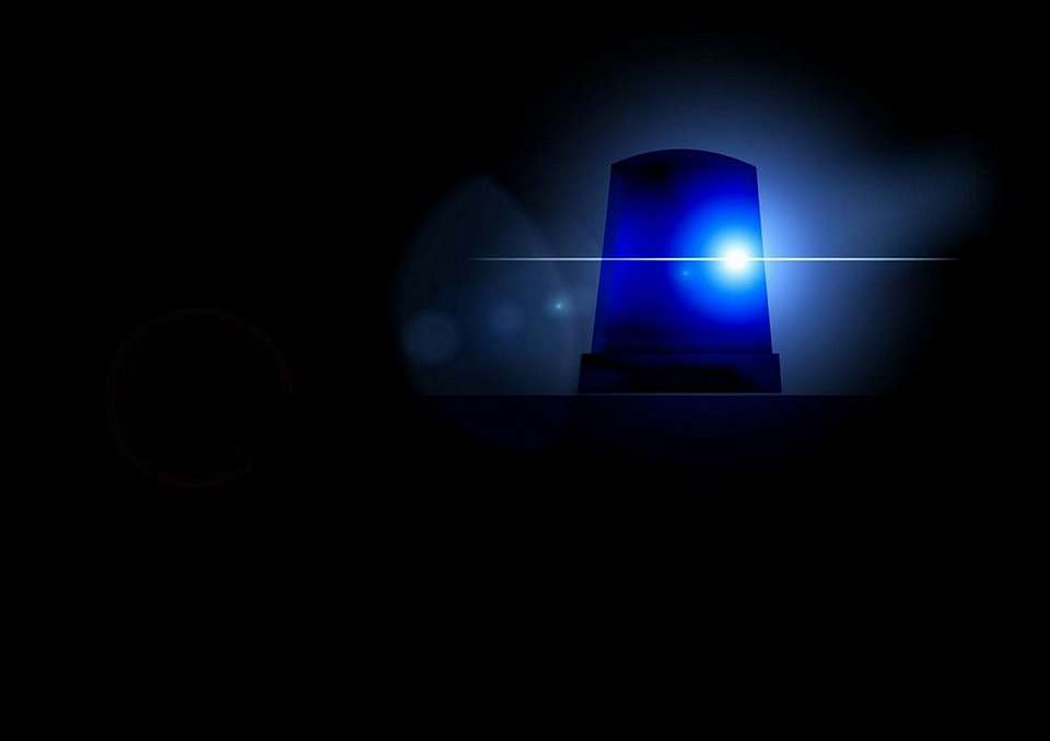 В Воронеже задержали женщину за секс с 13-летним сыном