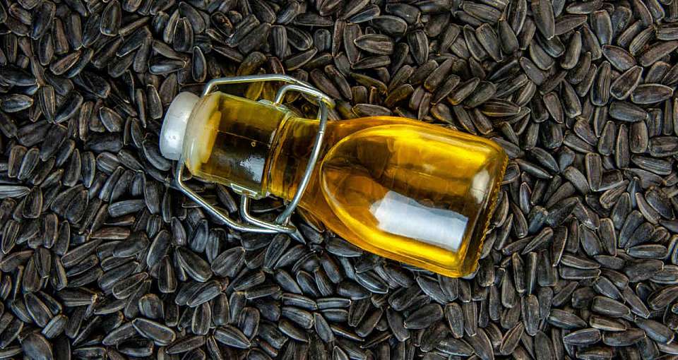 Воронежский масложировой завод «Исток» приобрёл бизнесмен Денис Избрехт