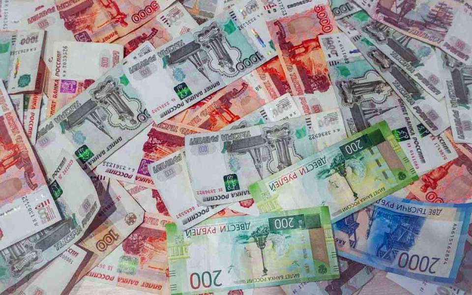 Производственный комплекс за 350 млн рублей выставили на продажу в Воронеже