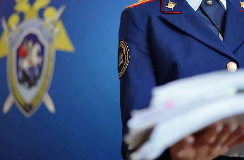 В Воронежской области пьяный мужчина осквернил братскую могилу