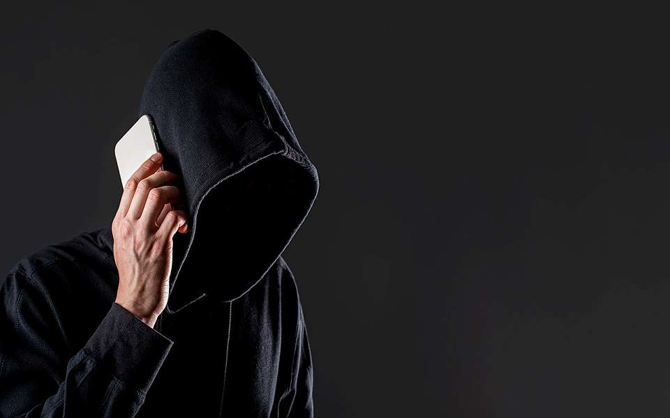 Воронежцев предупредили о случаях звонков от «бухгалтеров администраций»