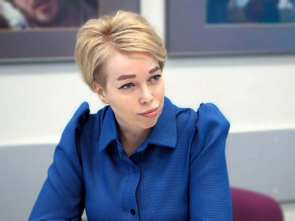 «Не бойтесь защищать своего ребенка»: кризисный и клинический психолог Любовь Шахова – о школьном буллинге