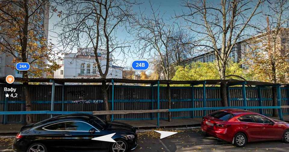 Прокуратура отменила продажу недостроя по заниженной стоимости в центре Воронежа