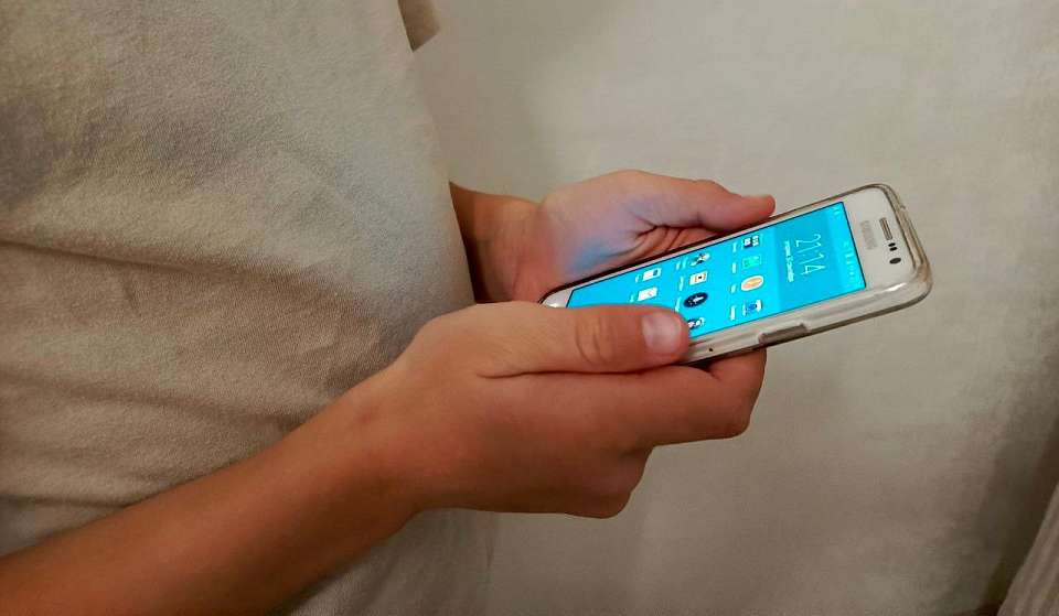 Подростков ждёт суд за мошенничество на пунктах выдачи заказов в воронежском райцентре