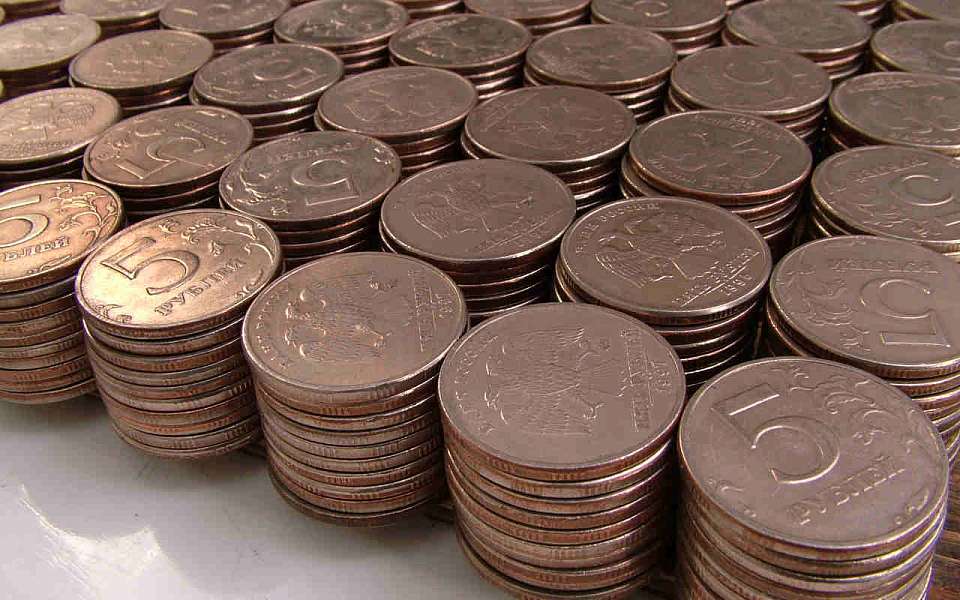 Долг по зарплате составил 15 млн рублей в воронежской компании