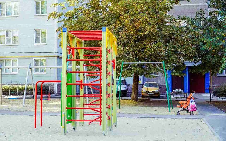 Более 35 тыс. дополнительных выходных по уходу за детьми с инвалидностью предоставили в Воронежской области