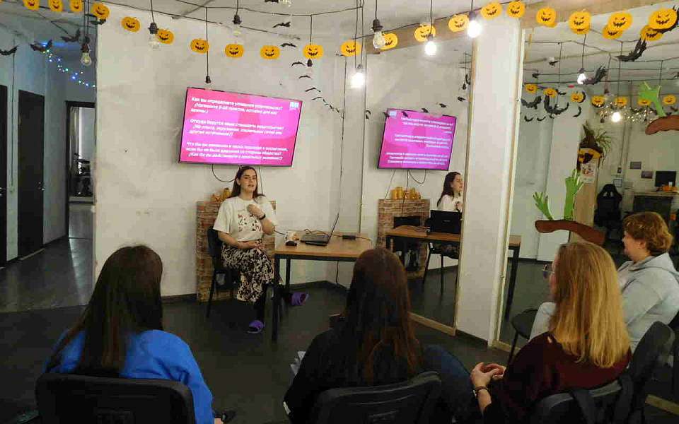 Что такое родительское выгорание и как с ним справиться