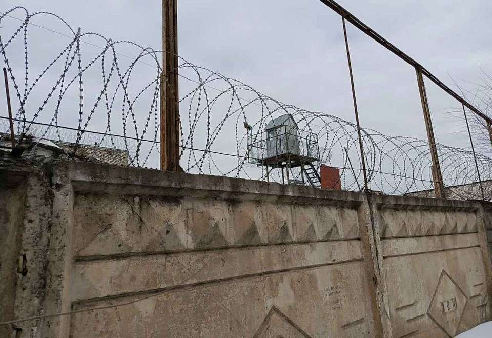 Подполковник из Воронежа арестован в Казани по делу о получении крупной взятки