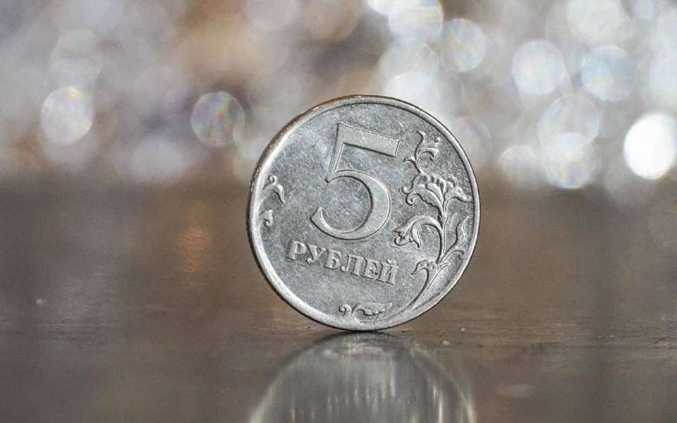 Об изменениях в выплате единого пособия напомнили воронежцам