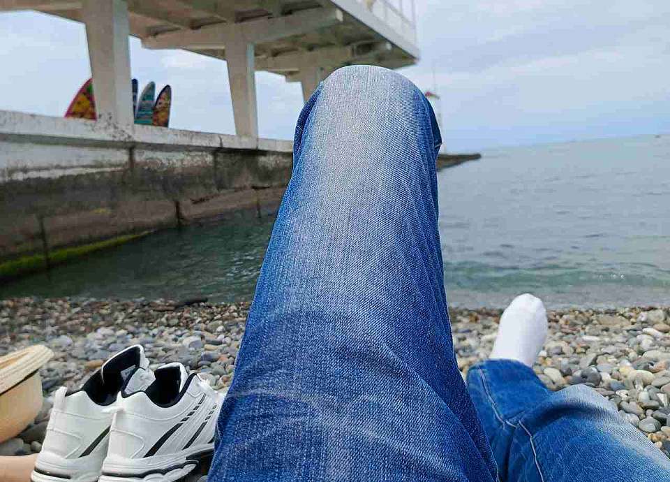 Наиболее выгодное время для отпуска в 2026 году назвали воронежцам