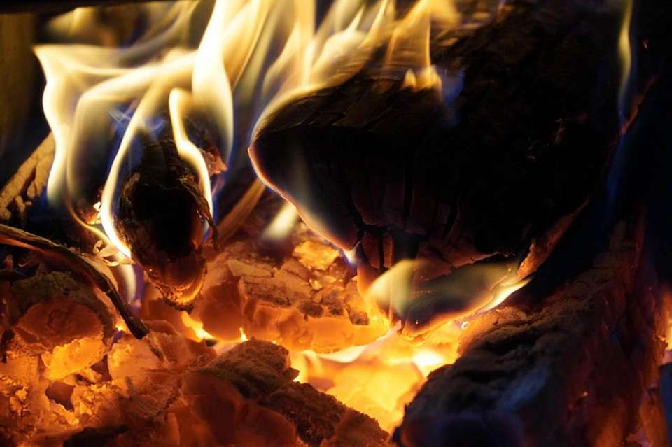 Эвакуировать семью из 3 человек после атаки ВСУ пришлось в Воронежской области