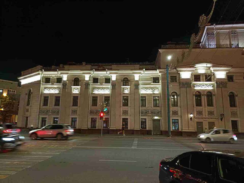 Украинские беспилотники вознамерились атаковать Воронежскую область