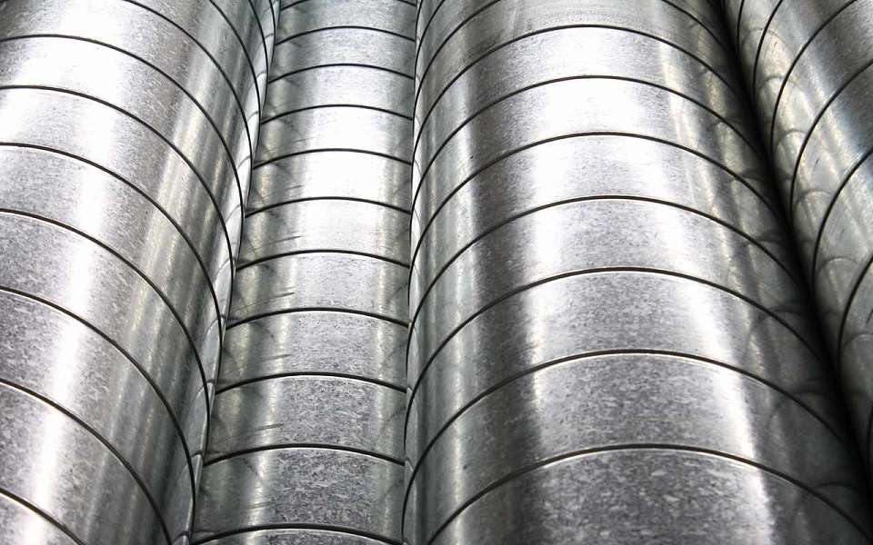 ГК «Эфко» вложит 2,6 млрд рублей в новое производство под Воронежем