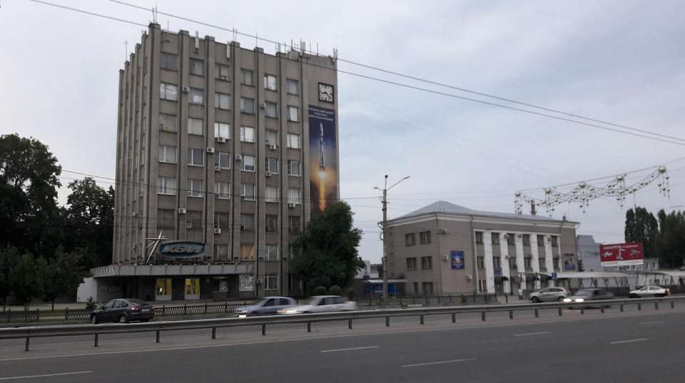 Воронежское КБХА обязано вернуть 22,4 млн рублей обеспечительного платежа