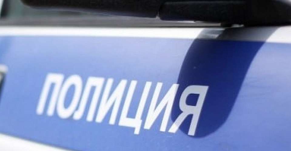 Воронежские полицейские ищут пострадавших от действий серийного мошенника