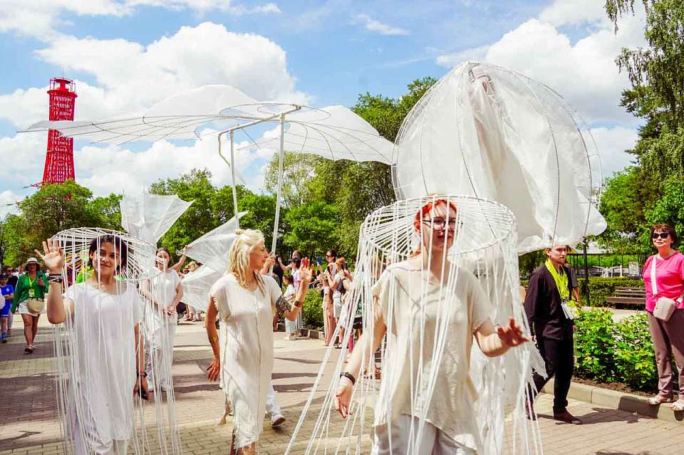 В Воронеже изменился состав Совета по присуждению Платоновской премии