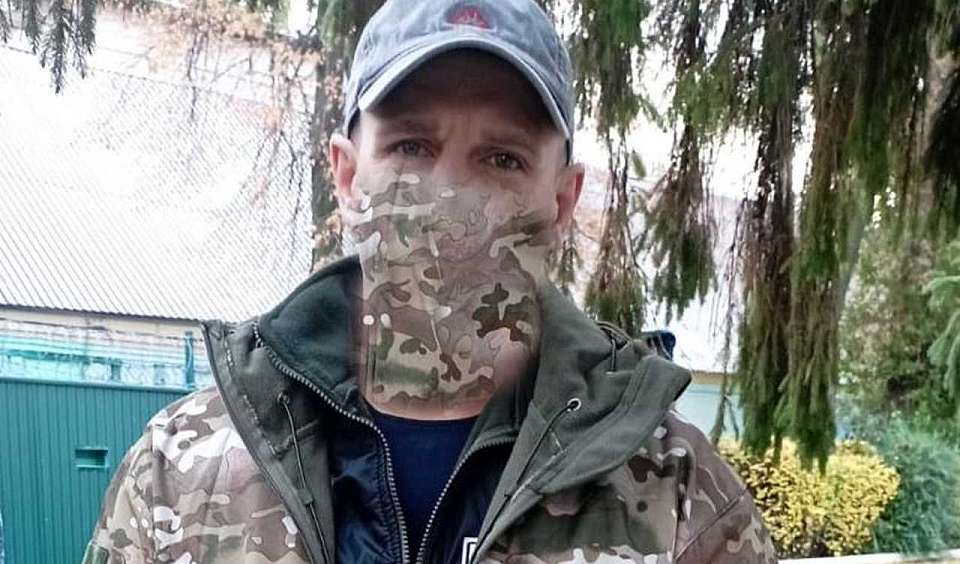 В Ленинском районе продолжается традиция поддержки добровольцев, заключивших контракт с Министерством обороны Российской Федерации