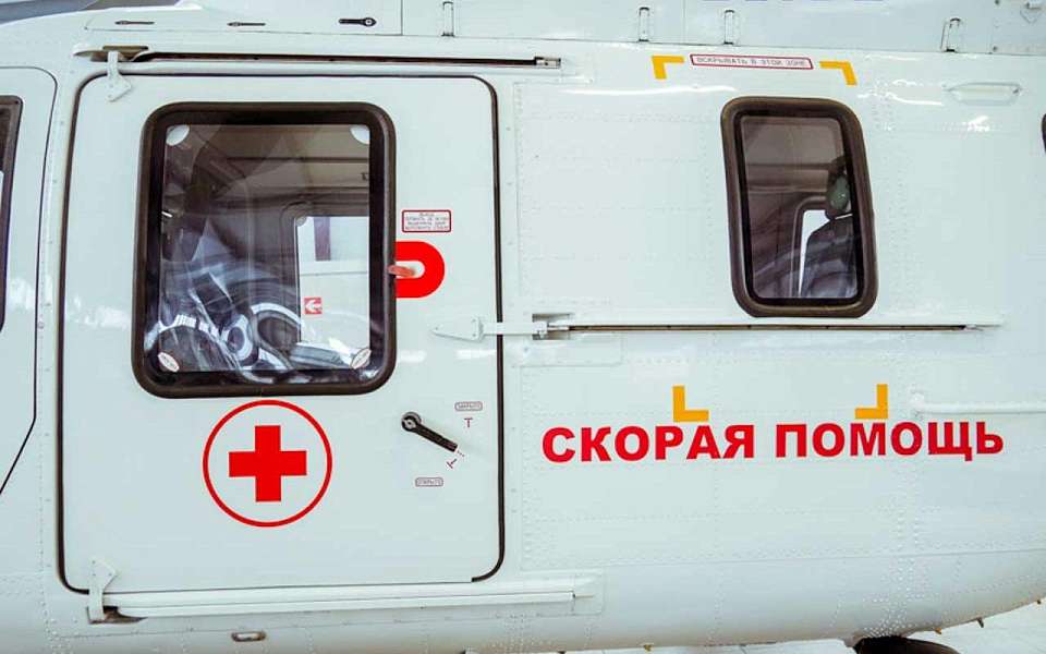 Реаниматологи России, Беларуси, Китая обсуждали в Воронеже новые возможности дыхательной поддержки