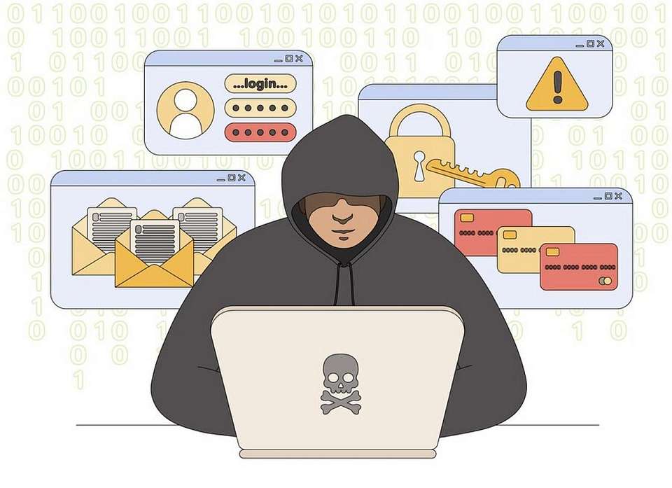Деньги на улучшение работы маршруток собирал фейковый воронежский чиновник